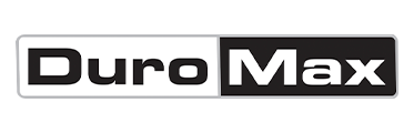 DuroMax Power Equipment
